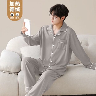�½q�Ӻ�˯����ʿ�ﶬ���L�䶬�챣ů�����¿��_���Ӵ�Ҿӷ����b