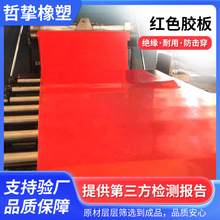 ^zz|؉|zƤ߉ĥȼIļtɫz