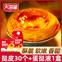 캣ʽƤ͵ҺbMϰƷֹ決՚ըʳzz