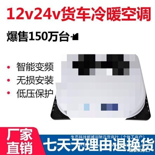 ����܇늄��Ɵ��v�¿���ů���{����ֱ�Nֱ�����{׃�l������܇׃