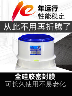 ֹ���y��矟��ֹ���y�N�����͟��C��������ζ����ܵ�ͨ����