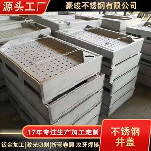 ����340���P���ˮɳ���w �³��[���b���\�Ӻ����񿾮�w �S��