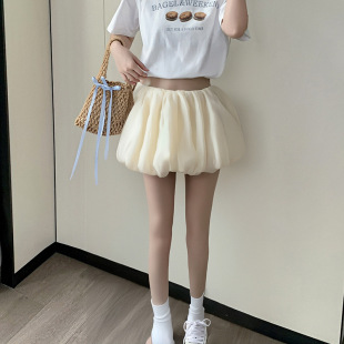 ײɫ�����_������Yƴ���ٽz��ȹŮ�����¿�������cA��ȹ�����l