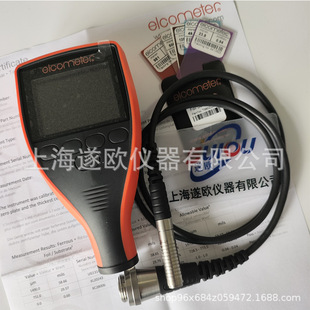 Ӣ���׸�A456CFNFSS�T�Ӝy��x A456CFNFSS+T456CFNF1S����Ĥ��Ӌ