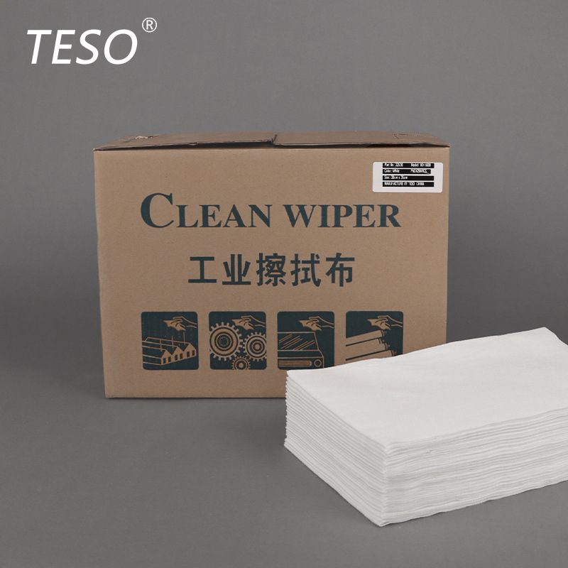 33530Heavy-Duty HD������Ħ���ֵ�м������īӡˢ�������޷Ĳ�