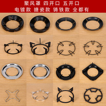 Ƕ��ʽ̨ʽȼ��������ú��t֧�ܠt��֧偼ܼӺ��T�F��偷�����