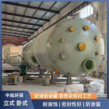 ��ʽ��ʽ����䓻������ޚ����ϡ���၆���ᙎ���ᱽ������Һ��