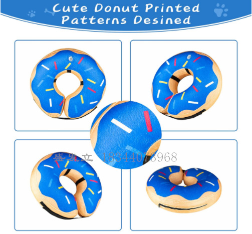 H99633cf70f0347d593950fa0e04e2