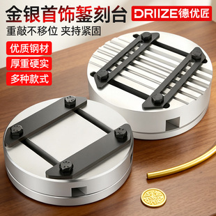 ����Y��̨���ydiy�ӹ��������C�̶��A���в���F�� ����̹���