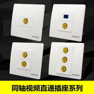 ֱ��ͬ�SAV��ҕ�l�οײ���86��SC���w��SPDIF��������푌������