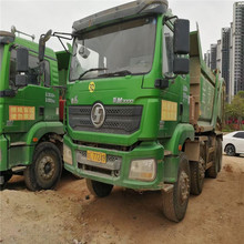 土方車價格 土方車價格批發 促銷價格 產地貨源 阿里巴巴