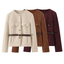 ���uͨ����2025�羳�W���L��ɫ�������q���|��Ч�����b����