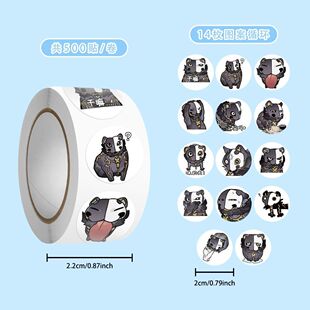 2000�N���ĳ�؈����������N���շ����Α��N��diy���~�Pӛ��