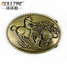 BULLZINE- �\�Ͻ�����ţ��Ƥ����03574-1�͹����e����ţ��������