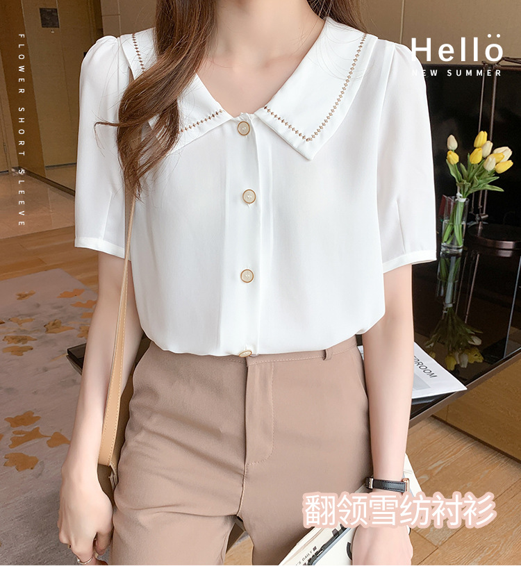 i2uUjf6mxdTrdS49SAR8xJqeM0e9EbrMbRaf