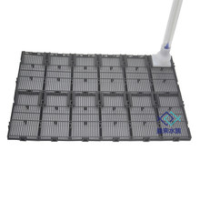 ���V���ݸ��r��ˮ�����~�ך⎧�^�V���ײ��^�V�מV��ɽM��