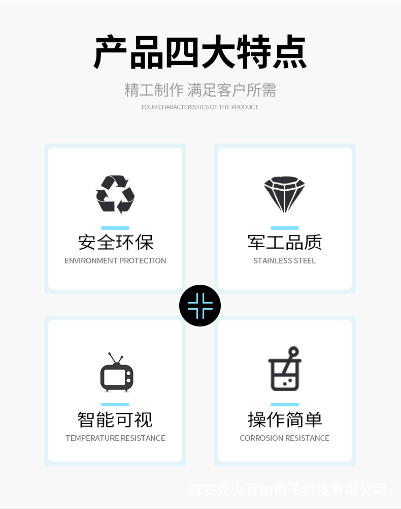 电缆寻径仪地埋高压线漏电短路断路路径查找检测仪电缆故障路径仪