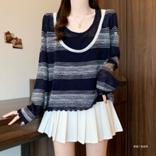 25�����¿��a�l�y�L��ᘿ����B��С�������������ɼ����m��һ�p