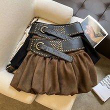 ���� �n�������p�g�����@�ݻ�������ȹ���߹�����ȹa��ȹŮ��Ƥ��