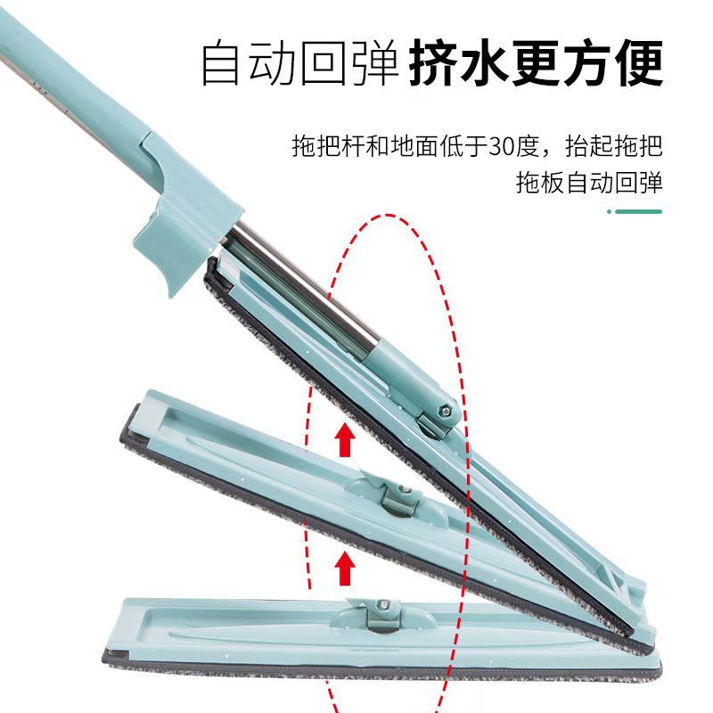 微信图片_20210302223708