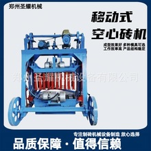 ƄʽˮĴuC аƄӴuC һCʽuC