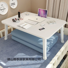 �����ۯBС���Ӵ��ϕ����ӸߌW�����጑�֌W���h���������ش�����