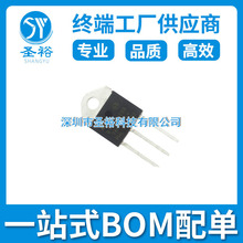 BTA41-700B TO-3P*����NƬ/�·����݂�����оƬ���Ԫ����ģ�K