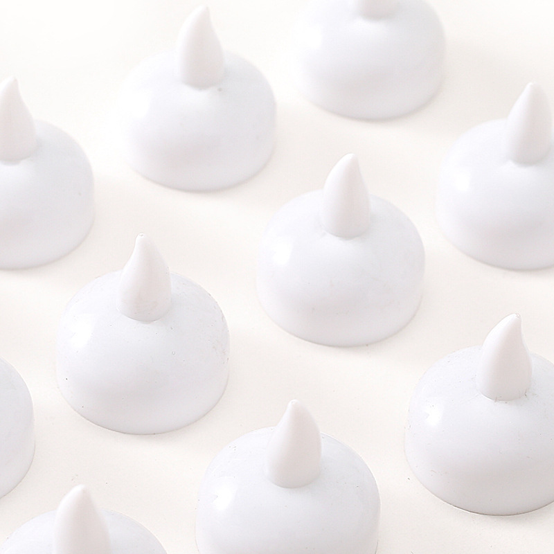 18656246909_732817160