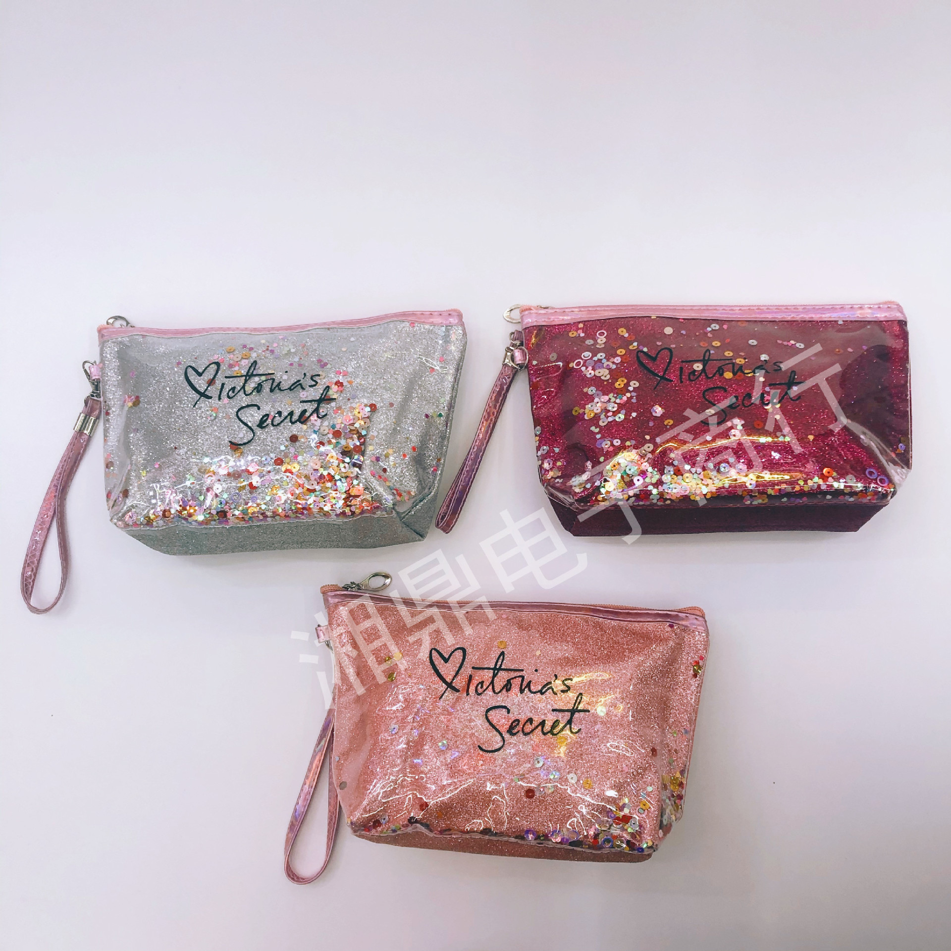 IMG_5047(20210301-150032)_副本