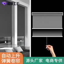 ���ɾ��������k�����l���g�N����ˮ�����Ԅ������ڹ������������