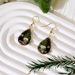 �¿�ڵ�ˮ���ΰ�ɫ�M�����ϻ����z���h���|��֬�������z�Ʒ�Y��