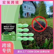 �羳MOONSPRY�B��������ζζ��𽵵��B��ɔ_�ܑ���ͥԺ���B
