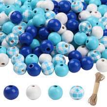 �羳��Ʒdiy����������Kľ��M���{ɫ��y�������b�Ҿ��b����