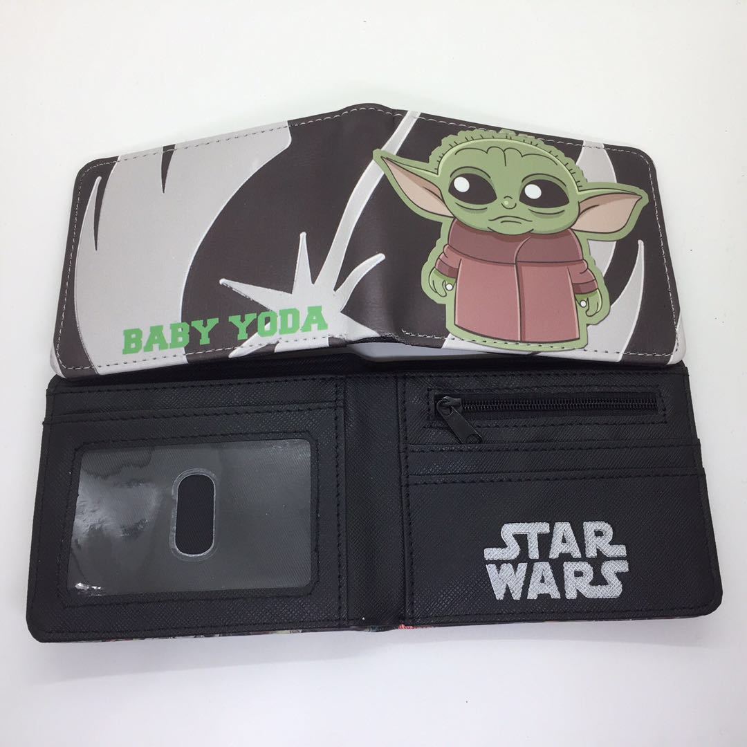 728399d0f48fc031916af685f9a603