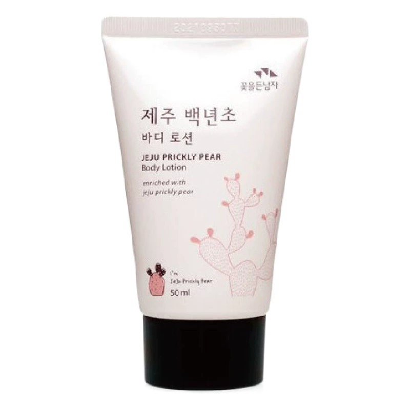 Общая торговля | Южная Корея Hope Travel Pack 50 мл Шампунь Мыло для тела Лосьон для тела Увлажняет Уход за мышцами кожи головы