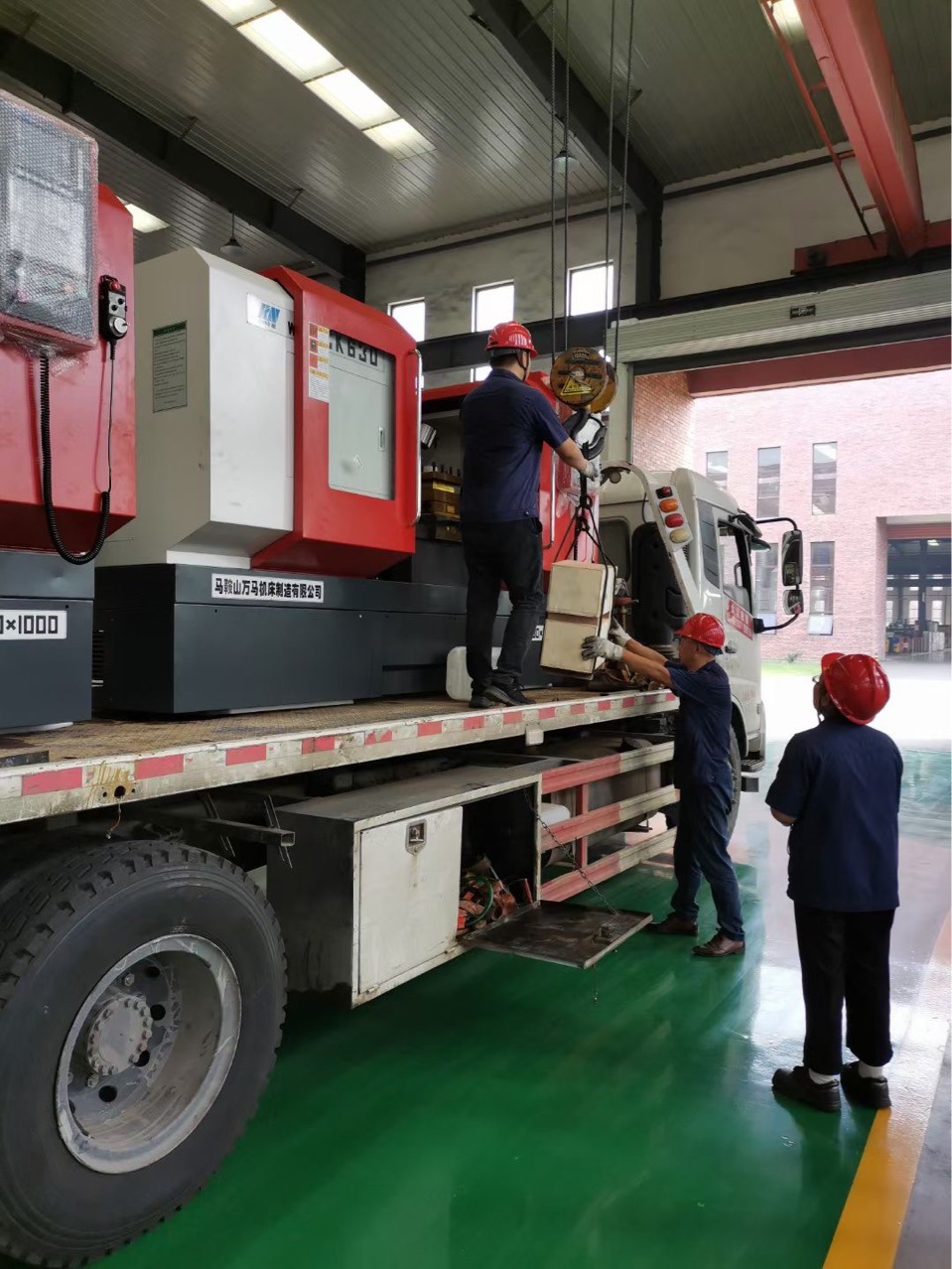 ���س�����CK6150/1000,CK630/1000