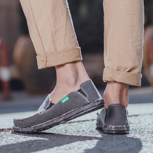2026�¿��ϱ�����Ь���e����Ь���z�ב��ⷫ��Ь�r�к�ɫ��shoes