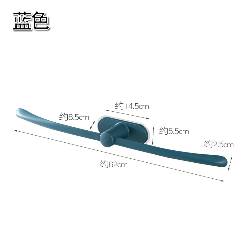 21969837670_1008716877