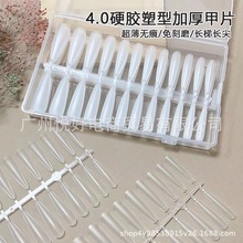 4.0ӲzͼӺ񼚹LLƬoĥ׵ꌣNƬ