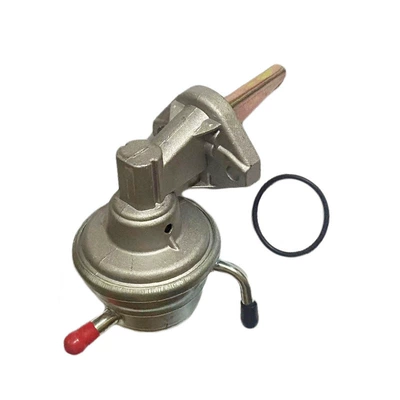 Foreign trade applicable to Audi Volkswagen gasoline pump fuel pump 026127 025 026-127-025A 056127025