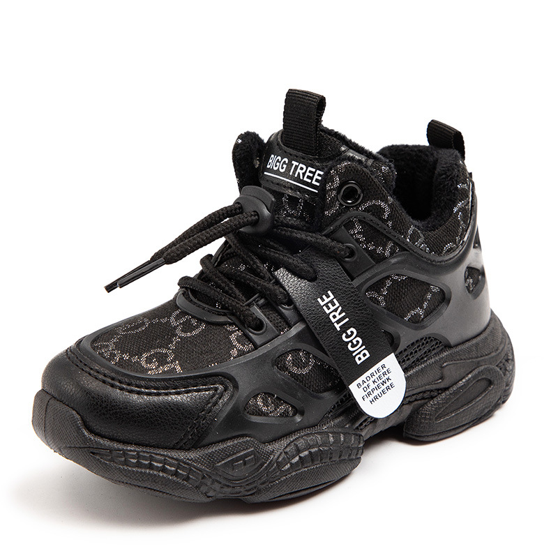 Kk-1507 black