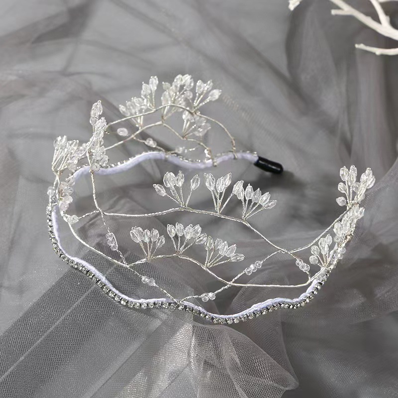 微信图片_2022051311402011