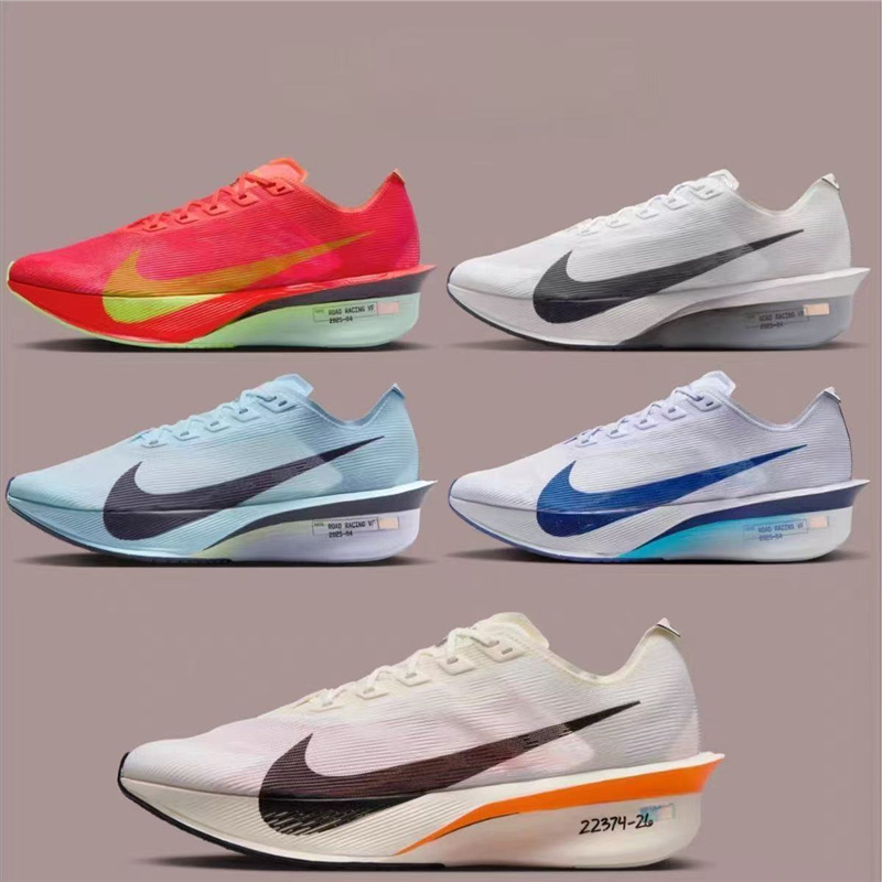 Original Hot-Selling Vaporfly4 New Racing Sports Shoes for Men and Women, Casual Wear-Resistant Marathon Running Shoes Original Hot-Selling Vaporfly4 New Racing Sports Shoes for Men and Women, Casual Wear-Resistant Marathon Running Shoes