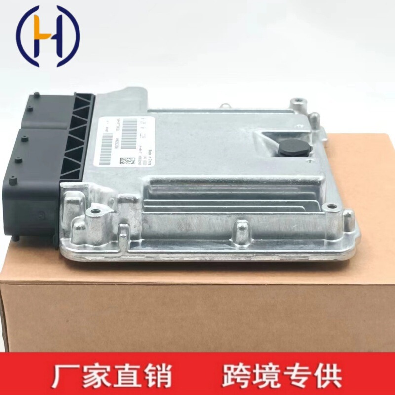 0281011228 504073032 Car Ecu for Volvo for Iveco