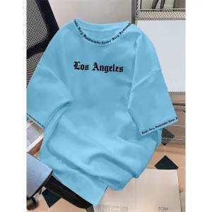 레이크 블루(폴리에스테르 섬유 140g)