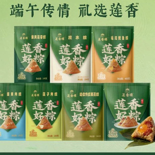 ɏ���ɏ������140gɏ��Ǘgˮ��200g