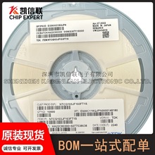 NTCG103JF103FT1S���b:0402 10k&Omega; &plusmn;1% 3380K NTC�������ԭ�b