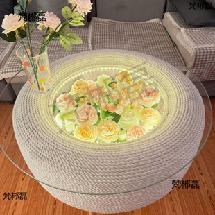 ���K�b��p�@���K�־��W�t݆̥��״ֿ�͹Ŵּ��޾���ˇ