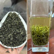 2025�²�G�������Ű���ɽ��F������ݴ��G����ǰɢ�b���lһ����