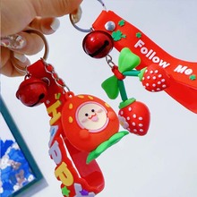 ���ˮ����ݮ�����ͨ�ɐۃ�ͯ��߹��в�ݮ��ż耳׿���܇�YƷ